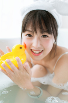 少女视频在线视频免费观看